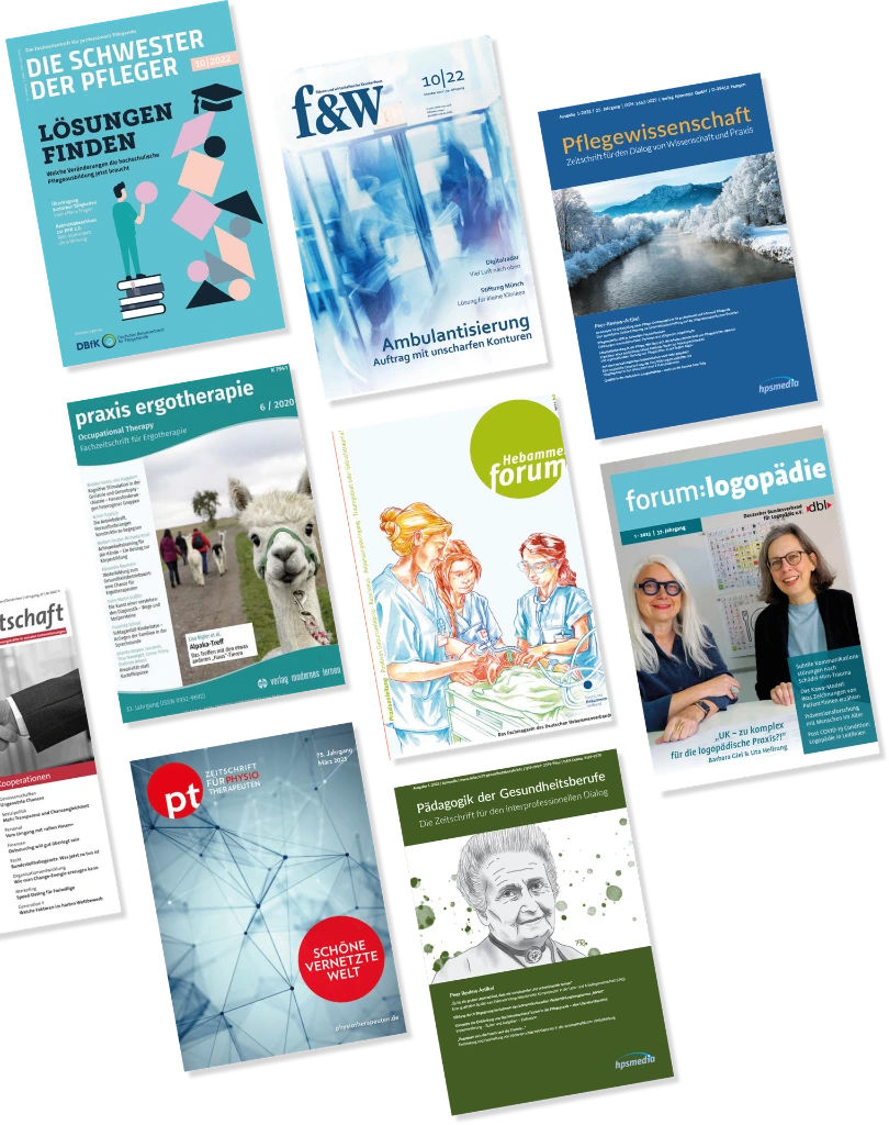 zeitschriften-carelit1.webp