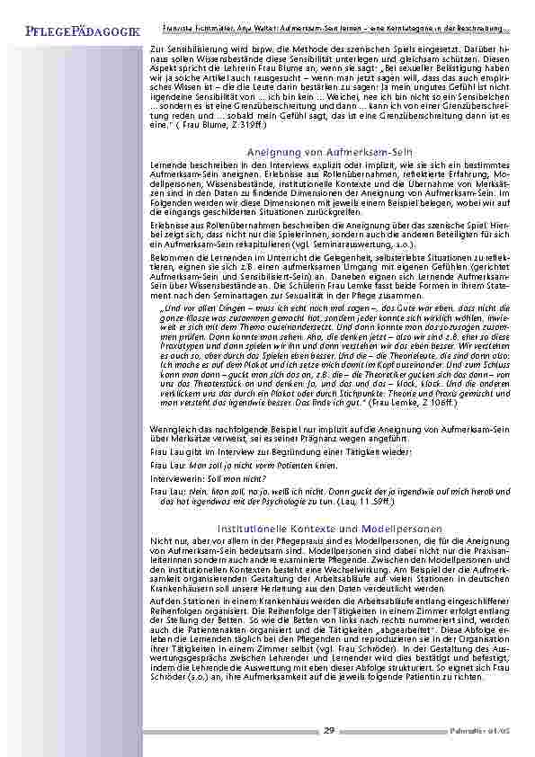 carelit_200596_5.jpg