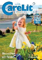 carelit_290809_2.jpg