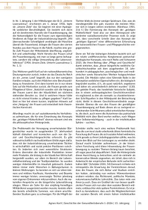 carelit_579176_6.jpg
