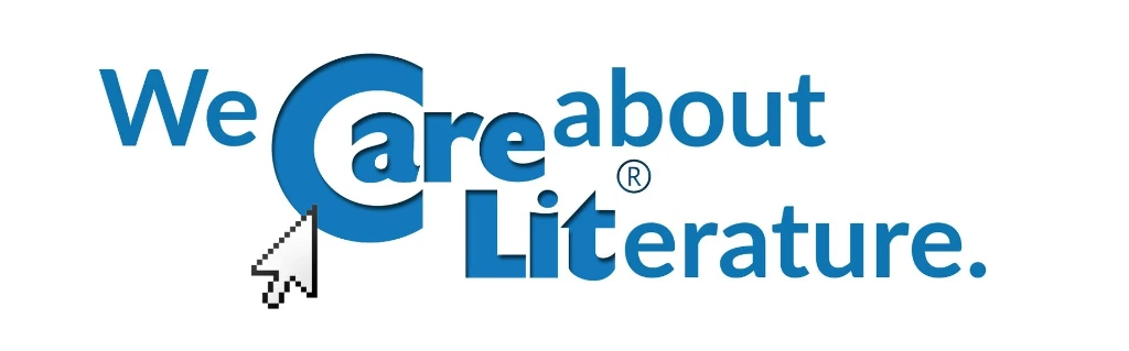 Blogbeitrag '' cover image.webp