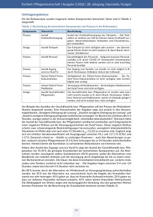 carelit_582131_11.jpg