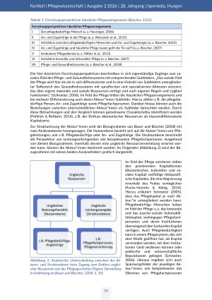 carelit_582130_5.jpg