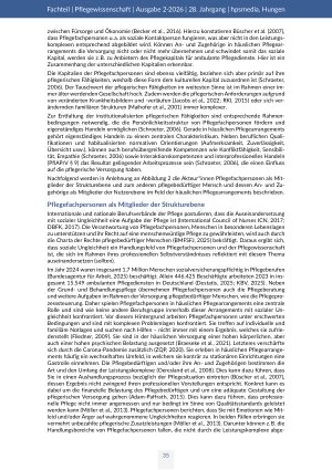 carelit_582130_6.jpg