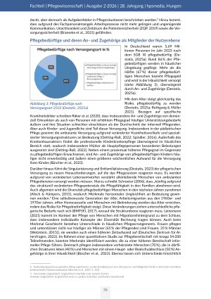 carelit_582130_7.jpg