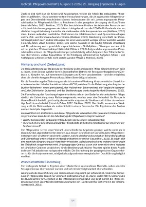 carelit_582127_3.jpg