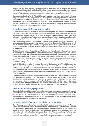carelit_582126_11.jpg