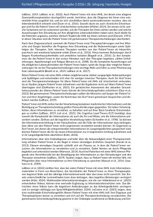 carelit_582124_7.jpg