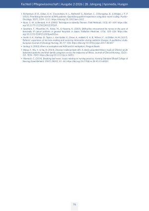 carelit_582124_10.jpg