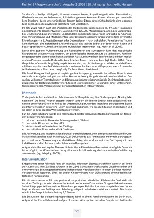 carelit_582123_4.jpg