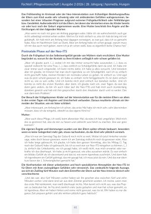 carelit_582123_6.jpg