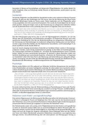 carelit_582122_7.jpg