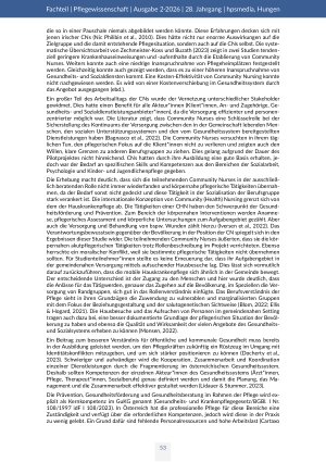 carelit_582122_9.jpg