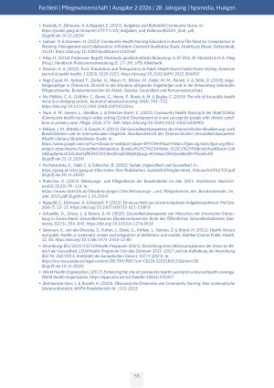 carelit_582122_11.jpg