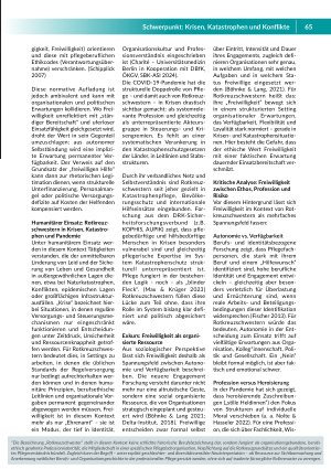 carelit_582245_2.jpg