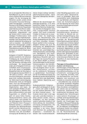 carelit_582239_3.jpg