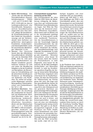 carelit_582234_3.jpg