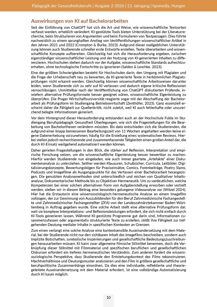 carelit_588860_12.jpg