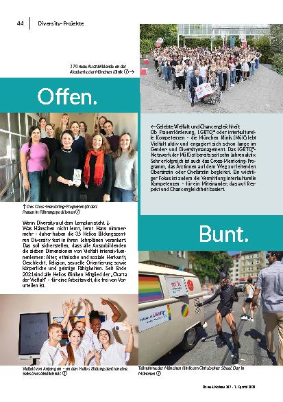carelit_325172_2.jpg