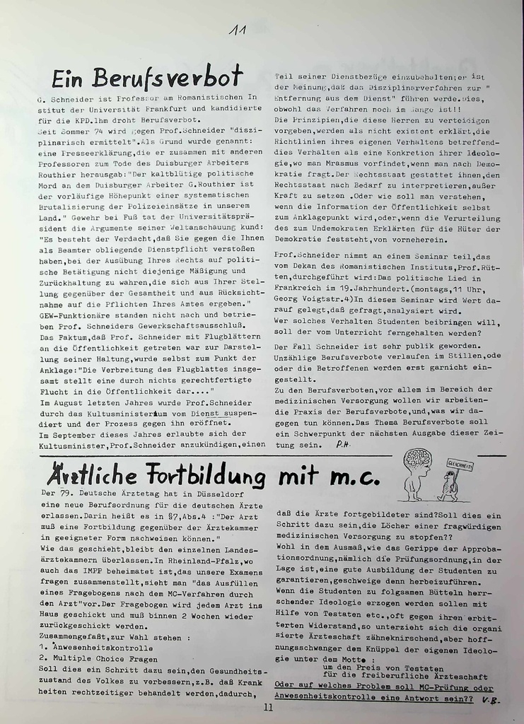 carelit_772871_11.jpg