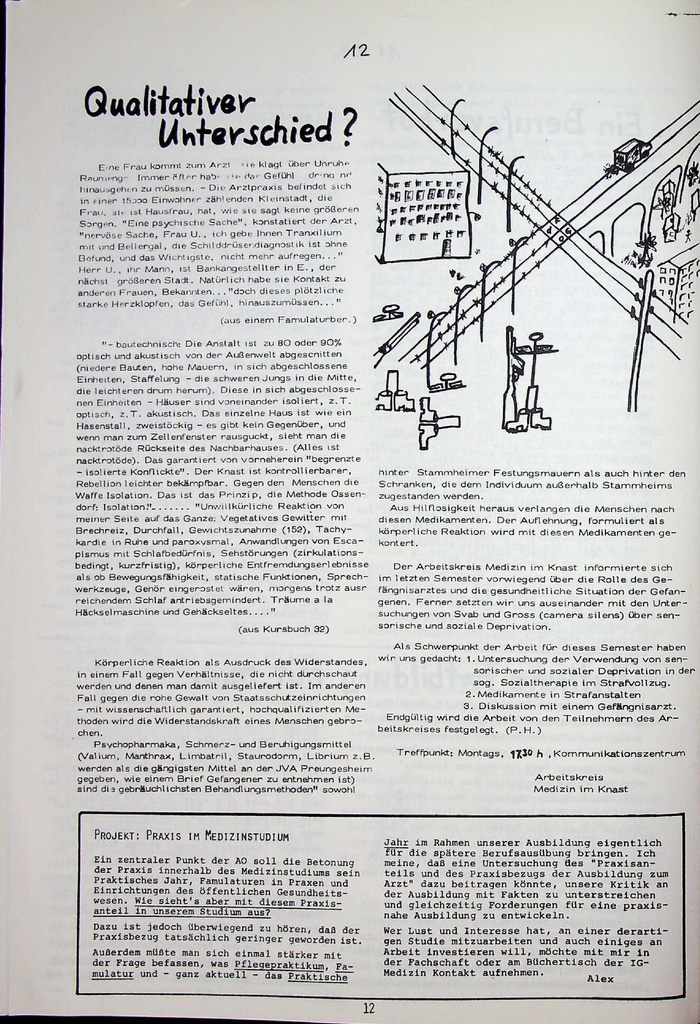 carelit_772871_12.jpg