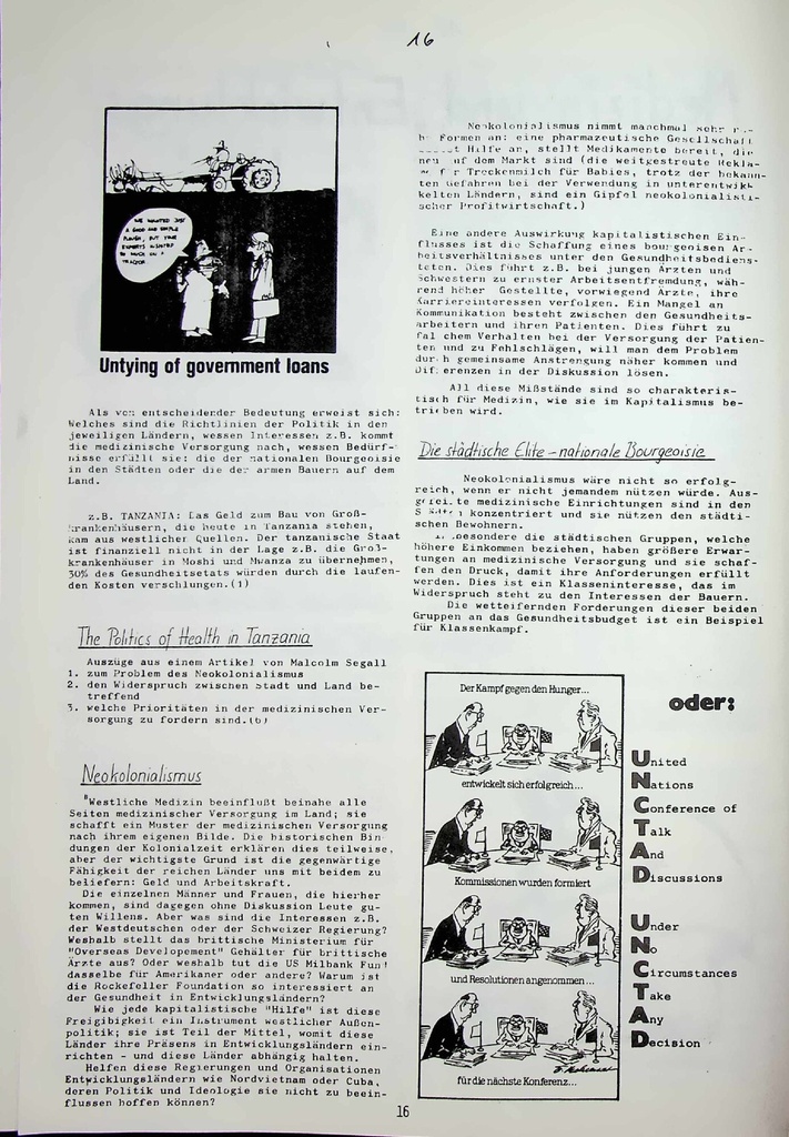 carelit_772869_2.jpg