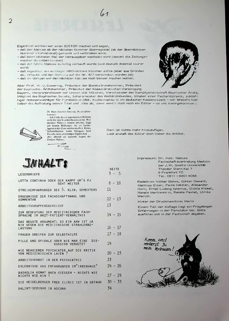 carelit_772898_2.jpg