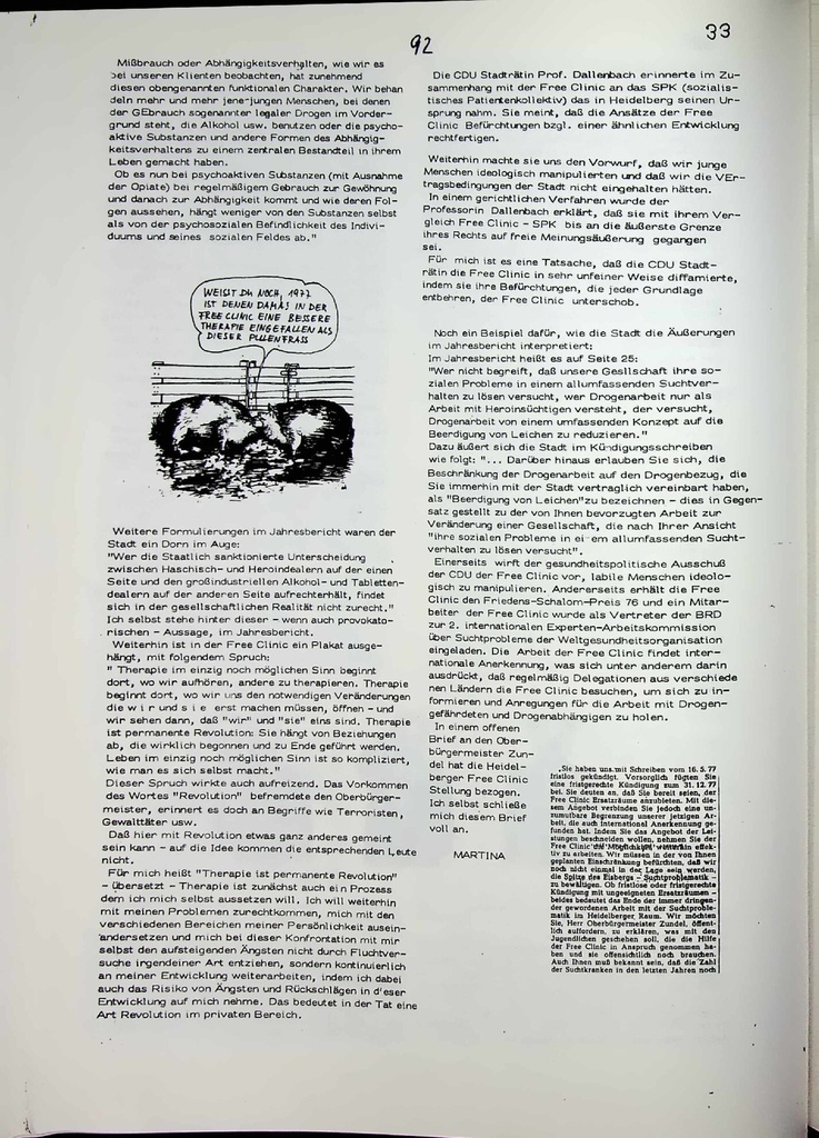 carelit_772895_4.jpg