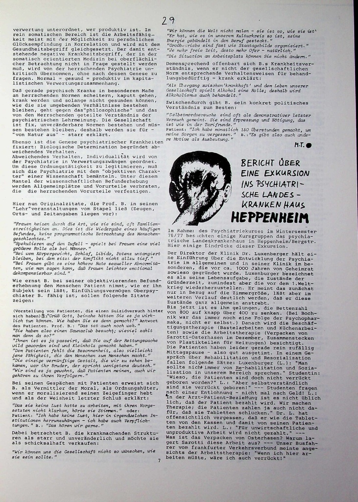carelit_772885_8.jpg