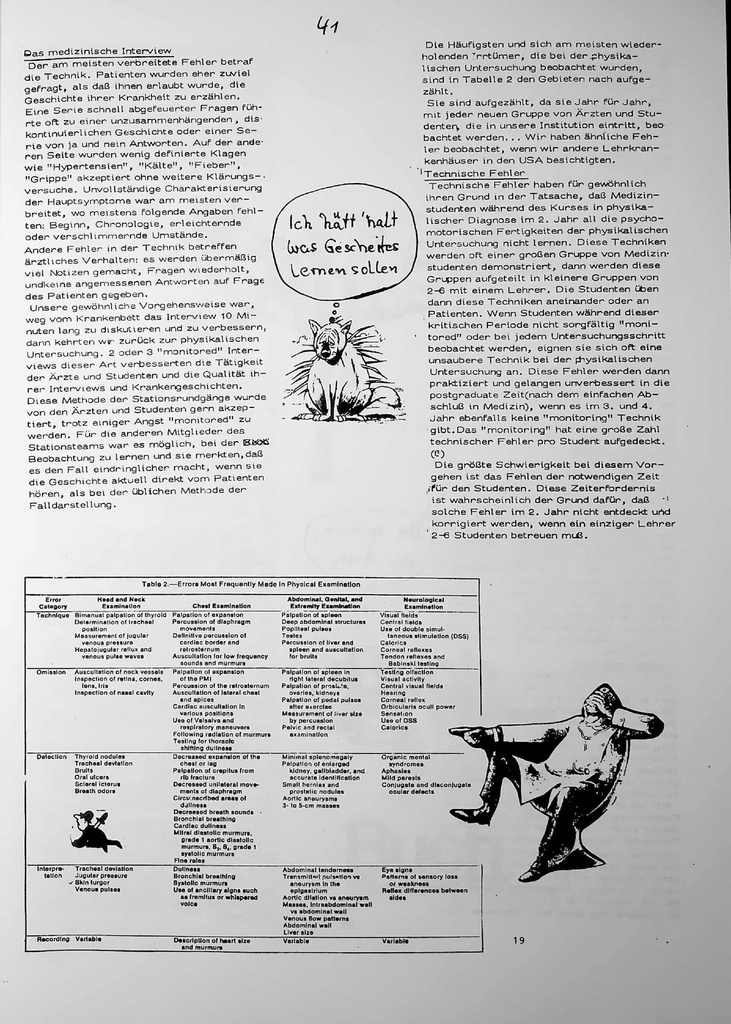 carelit_772879_2.jpg