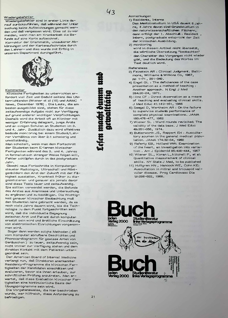 carelit_772879_4.jpg