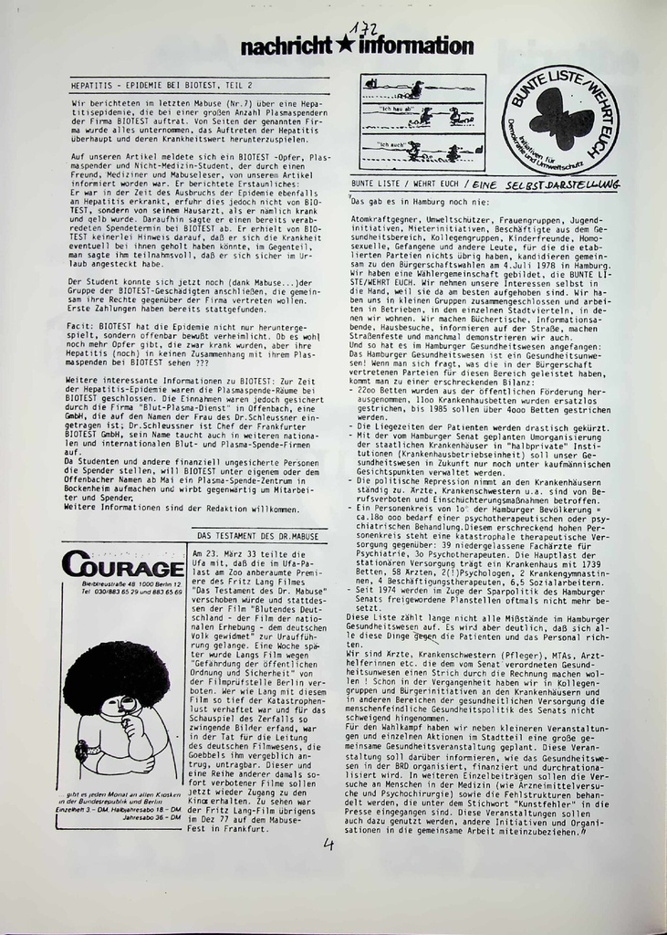 carelit_772974_3.jpg