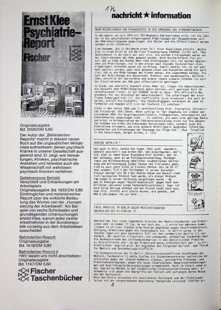 carelit_772974_7.jpg