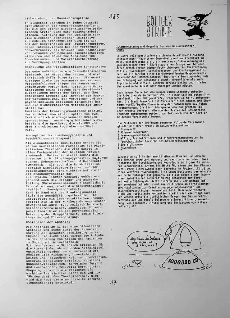 carelit_772965_3.jpg