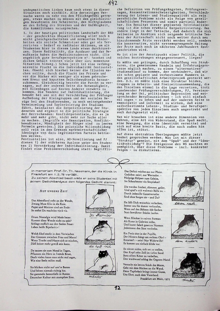 carelit_772959_12.jpg