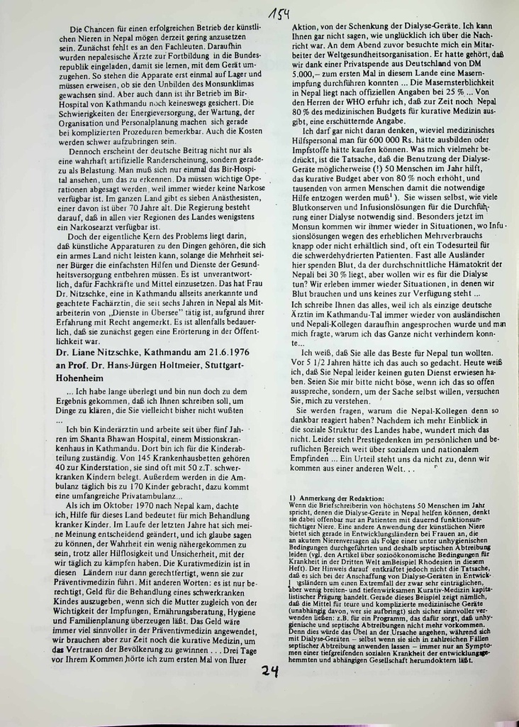 carelit_772953_2.jpg
