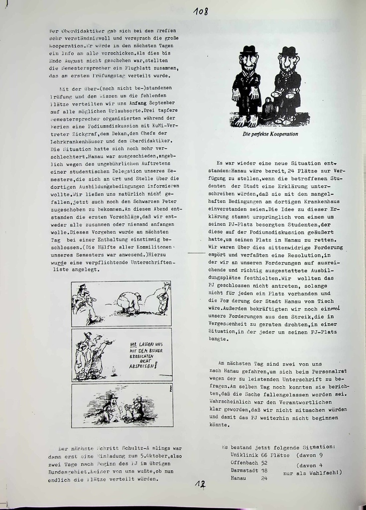 carelit_772936_2.jpg