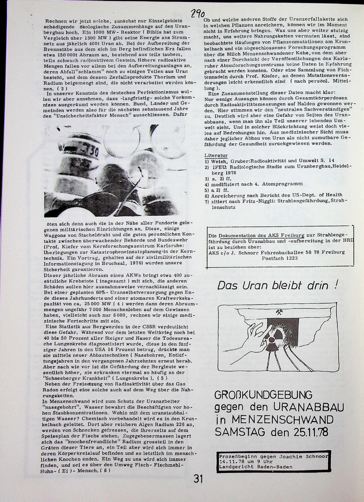 carelit_772999_4.jpg