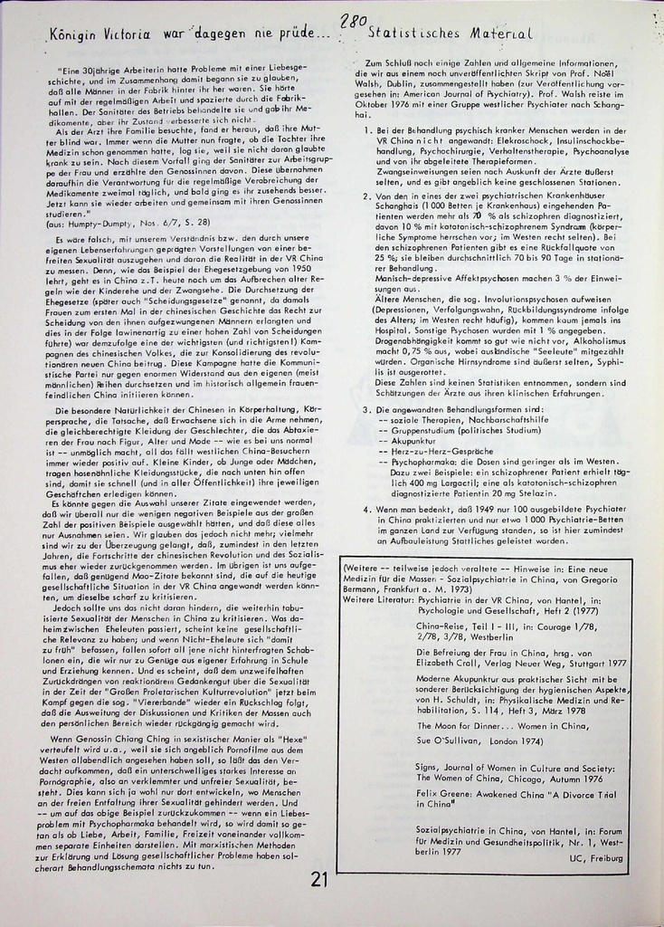 carelit_772995_6.jpg