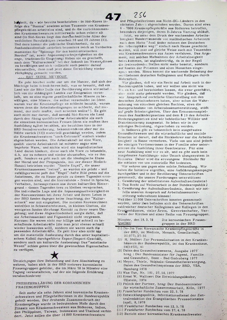 carelit_772988_4.jpg
