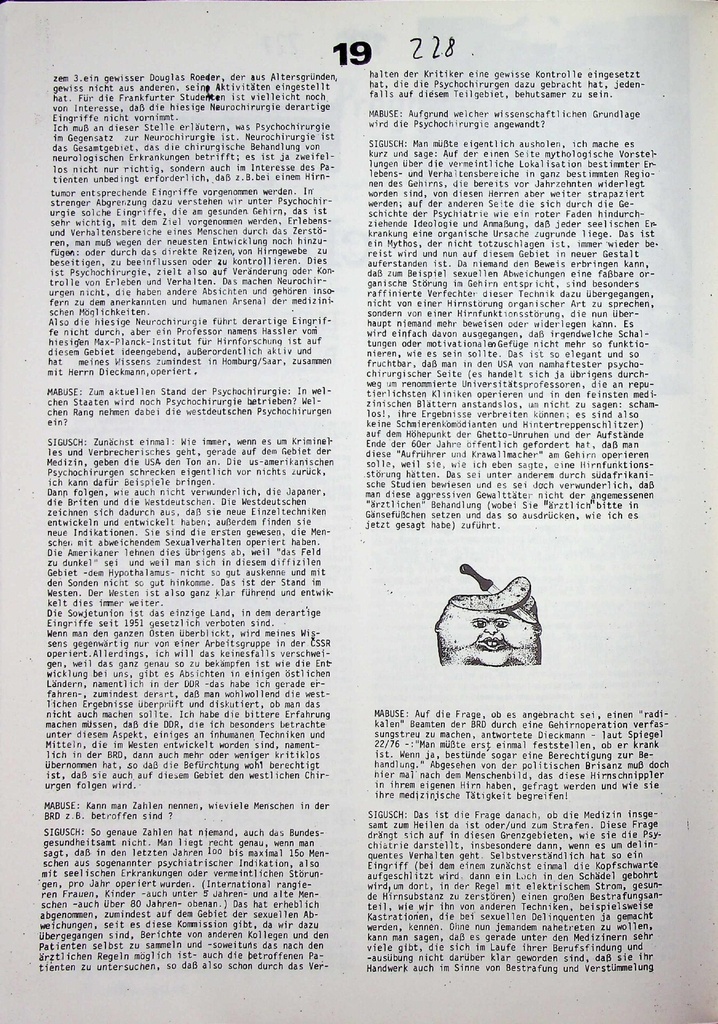 carelit_772979_2.jpg