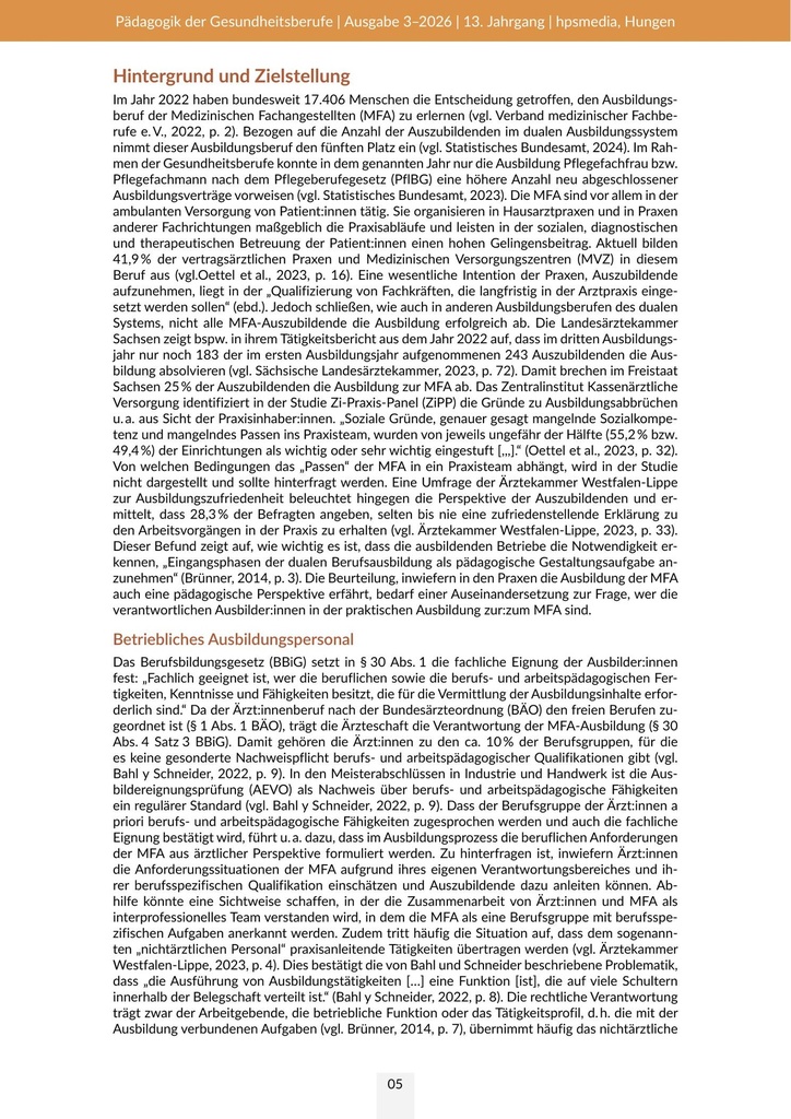 carelit_773034_7.jpg
