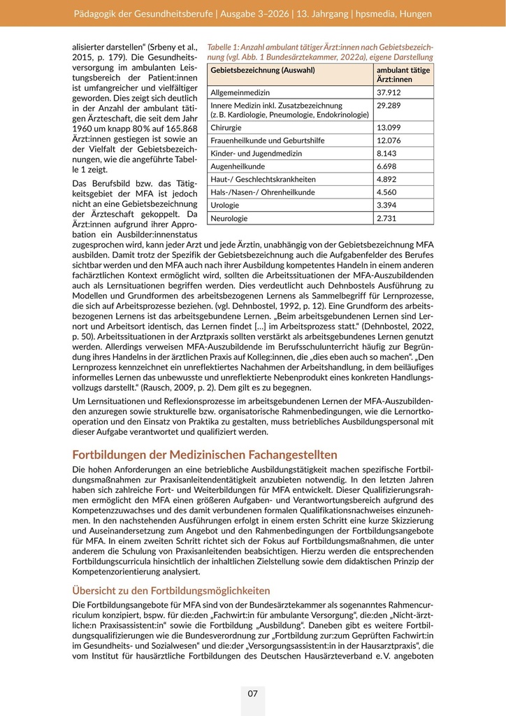 carelit_773034_9.jpg