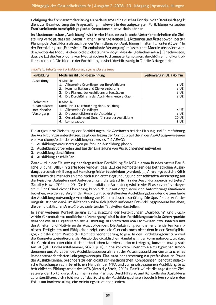 carelit_773034_11.jpg