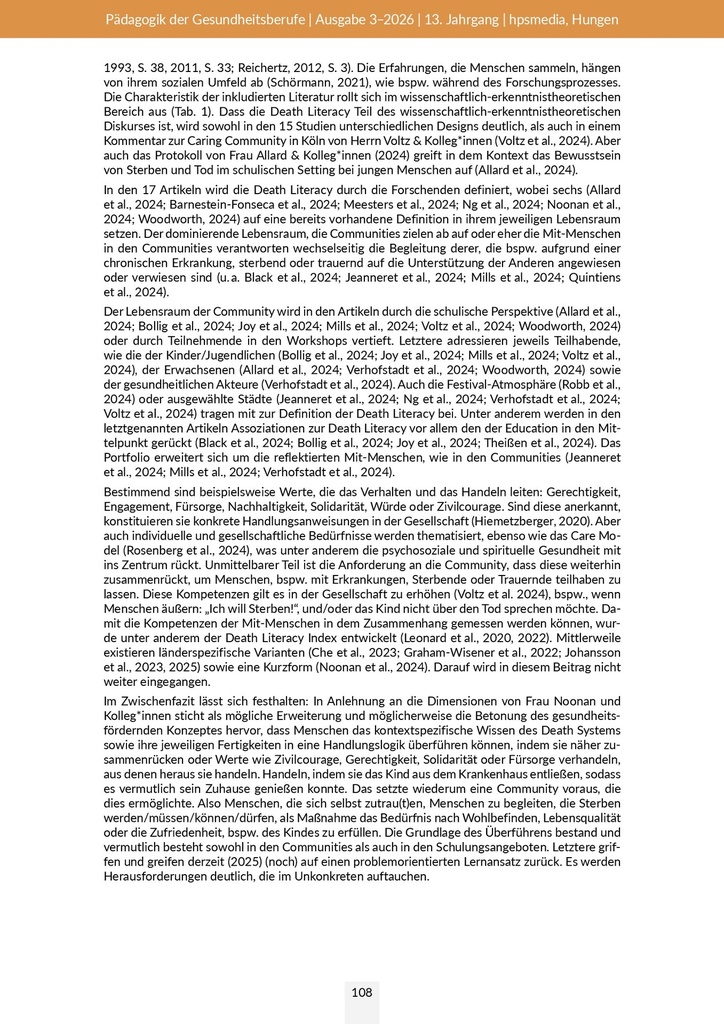 carelit_773033_5.jpg