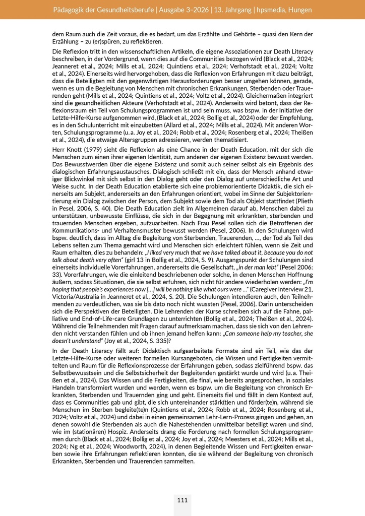 carelit_773033_8.jpg
