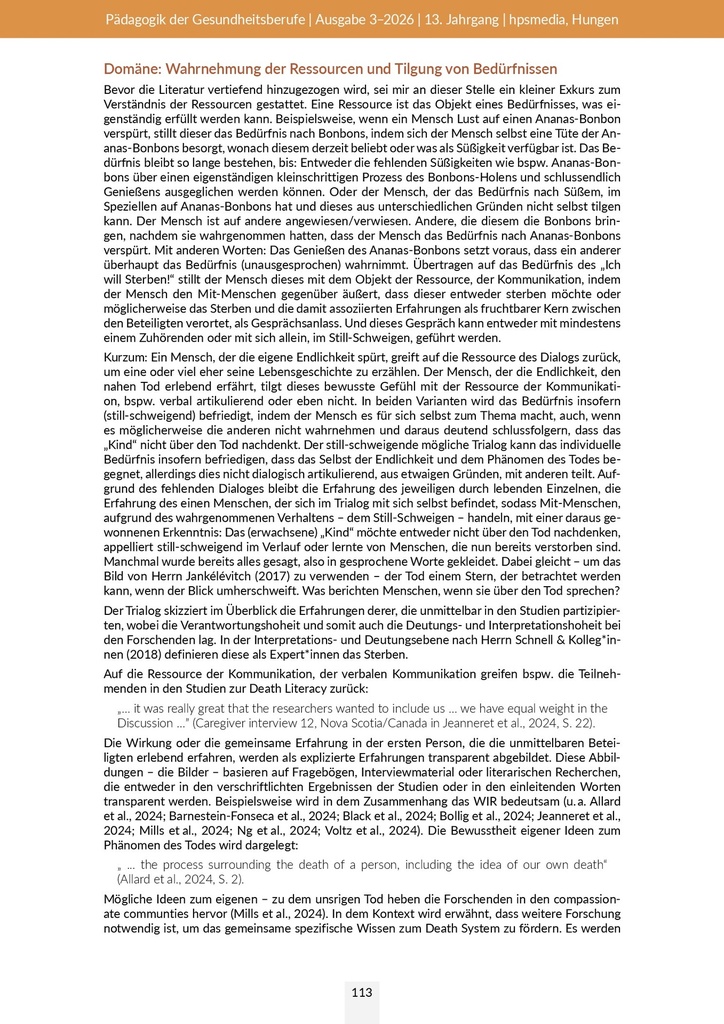 carelit_773033_10.jpg