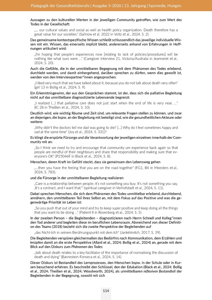 carelit_773033_11.jpg