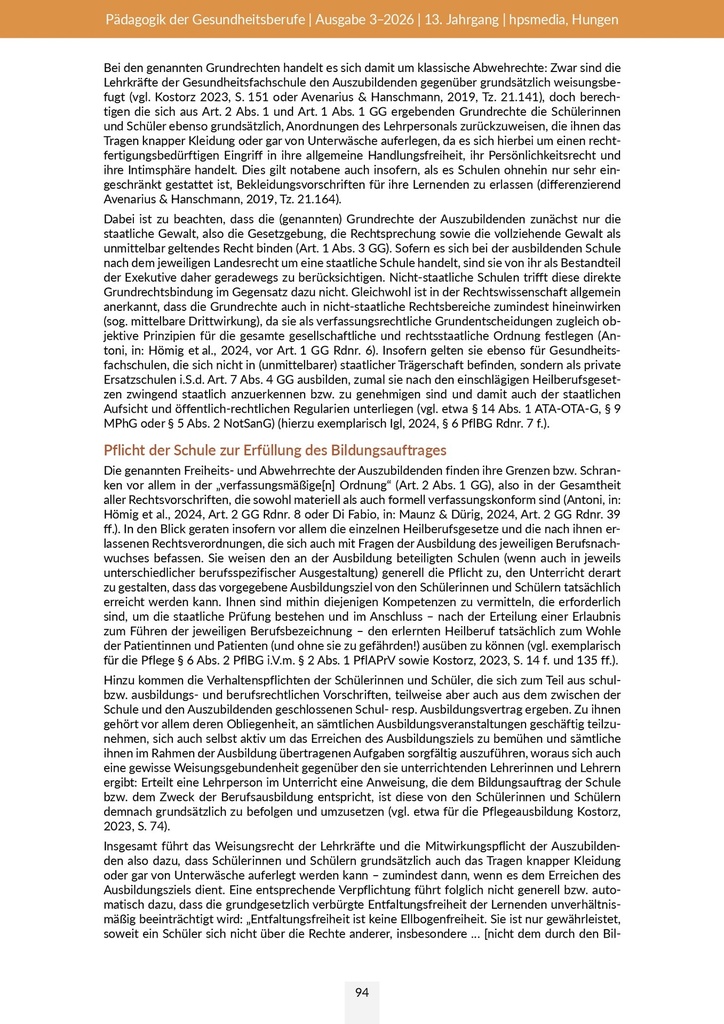 carelit_773032_3.jpg