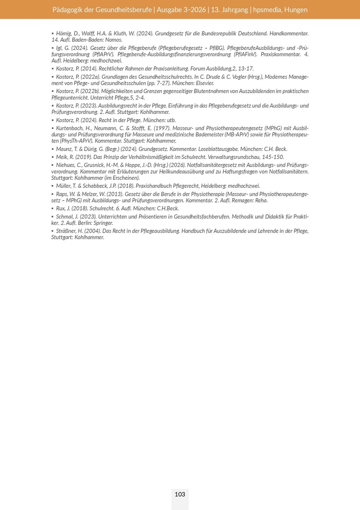 carelit_773032_12.jpg